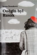 book: Onegin was a Rusky 