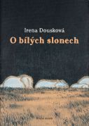 O bílých slonech