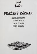 verses: A Prague Miracle
