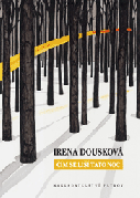 book: What Makes This Night Different