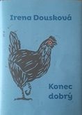 Konec dobrý