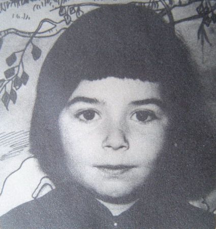 Irena Dousková