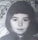 Irena Dousková