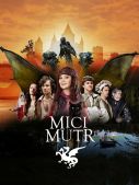Micimutr
